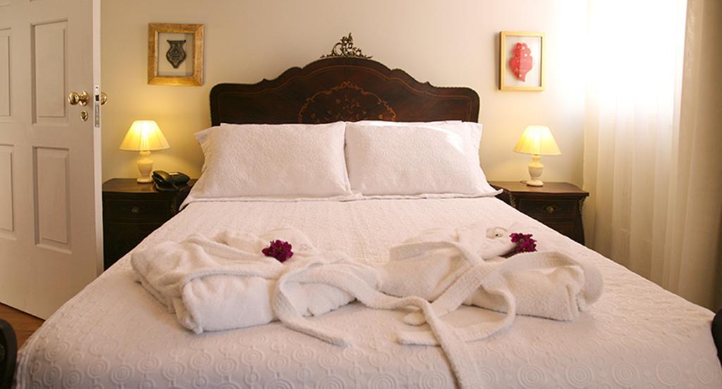 Casa Manuel Espregueira E Oliveira Hotel Viana do Castelo Room photo